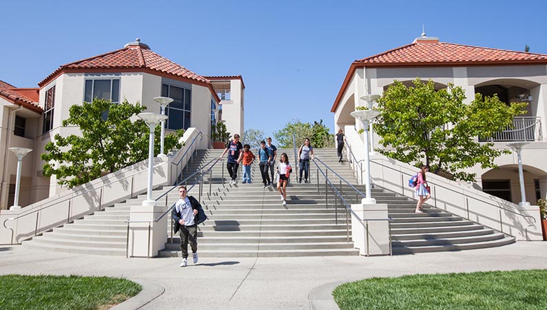 Harvard Westlake School Pendidikan Berkualitas Di Los Angeles 