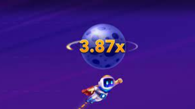 Tips Anti Rungkad Bermain Spaceman Slot Pragmatic Play