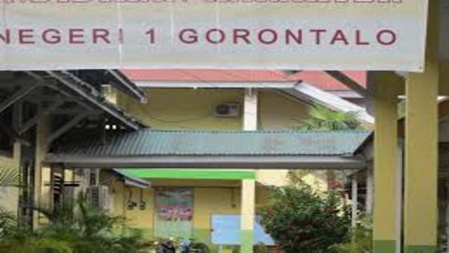 Sekolah Terbaik di Gorontalo