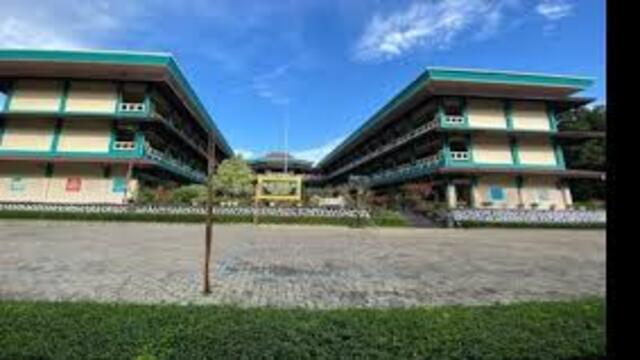 Sekolah Terpopuler di Lampung