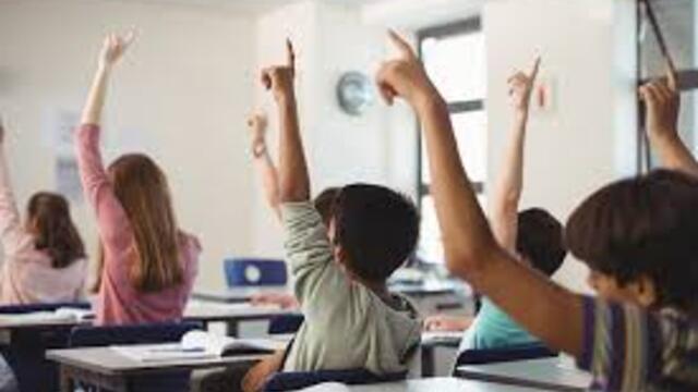 Aktivitas Belajar Interaktif